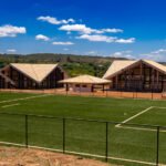 410A1451 – 2025-10-23 – Visita ao Aldeias do Cerrado – Foto Daniel Santos (1)