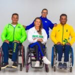 54963957045_5d72585334_o