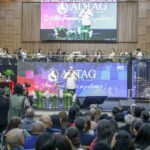 54968192277_6770bfc7c0_c