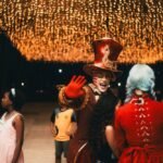 8.12. Nosso Natal. Foto Divulgação Secec-DF2