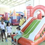 COP – PLANALTINA