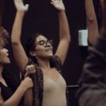 DESESTRESSA DANÇANDO – Leandra Pimentel (@andyara_miranda)