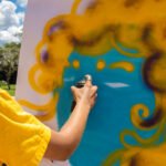 Dia de Rolê Grafite no CCBB TatianaReis-08709