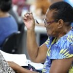 Foto Joel Rodrigues (53)