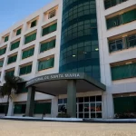 Hospital-Regional-de-Santa-Maria11