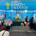 WhatsApp-Image-2025-12-01-at-15.54.07