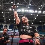 WhatsApp Image 2025-12-10 at 09.57.12 (1)