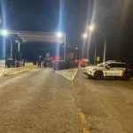 WhatsApp-Image-2025-12-11-at-08.32.17-300×225