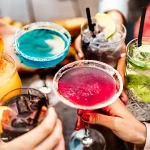 bares-em-uberlandia-2024-2_3by2