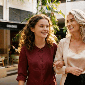spot_img