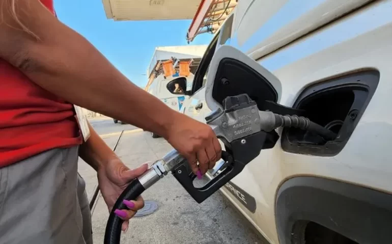 1_52761380577_707c285231_o-27713323