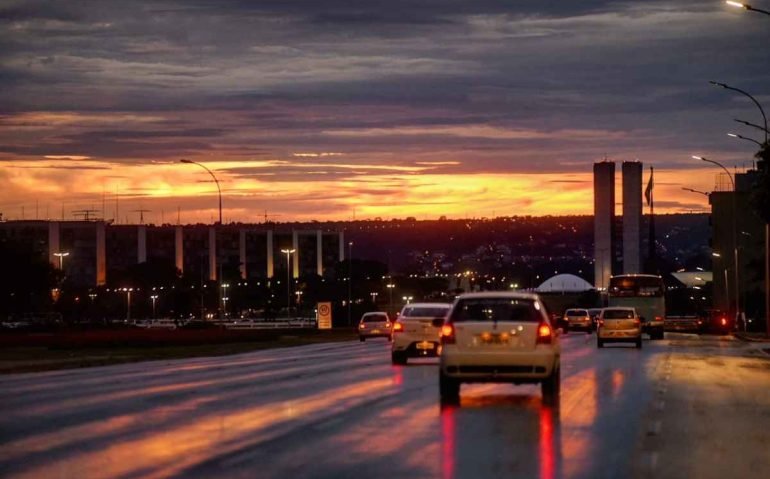 20190320091744974280o