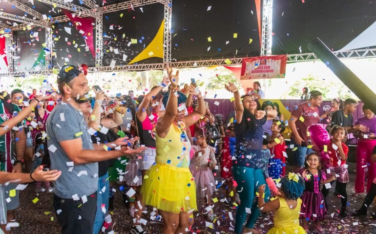 20250302_14h51m40s_IMG_0438