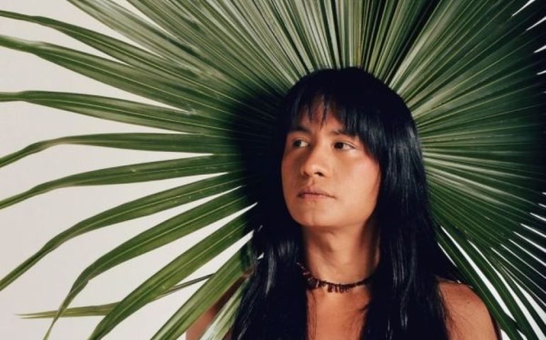 20251215132055_l_20251215131428_s_CantoraGuaja