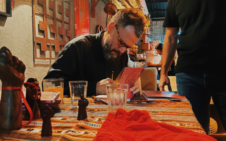 20251230161428_l_CapturadeTela2025-12-29s11.34.23