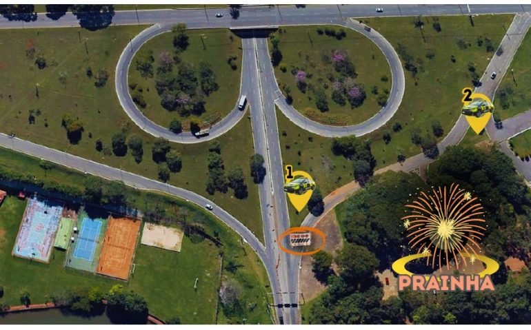 30.12. Detran-DF Réveillon Prainha_2 (1)