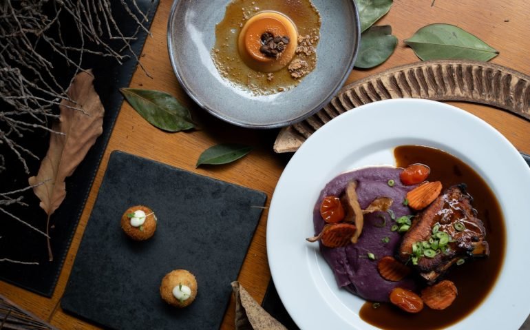 Blas Cozinha Criativa - Divulgação (33)