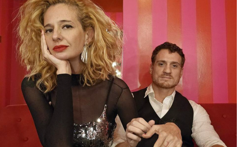 Captura de Tela 2026-03-02 às 09.47.29