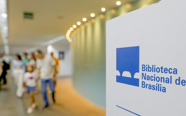 Foto Lúcio Bernardo Jr (3)