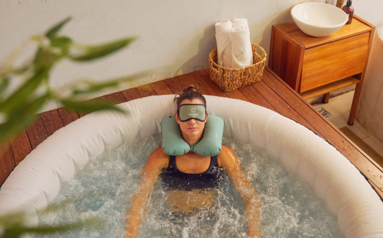 Fotos - Capital Recovery (3)