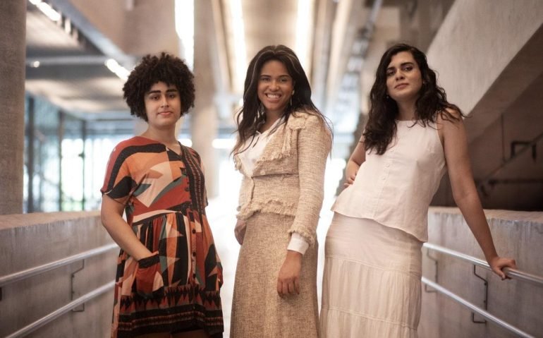 Qualifica-DF-1536x10203333-1