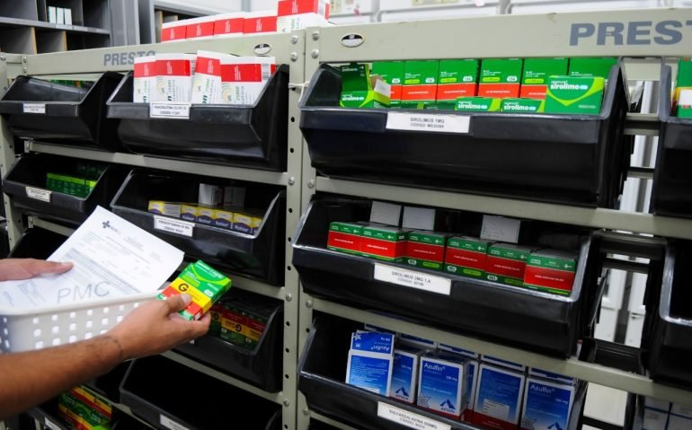 WhatsApp-Image-2022-03-04-at-19.29.22