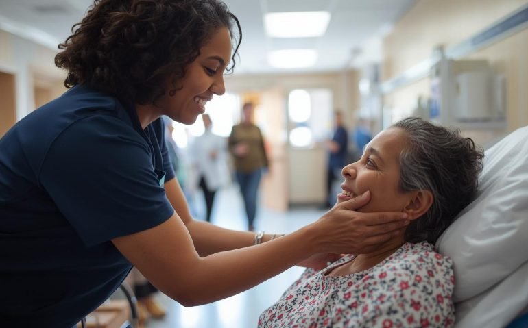 atendimento_fonoaudióloga