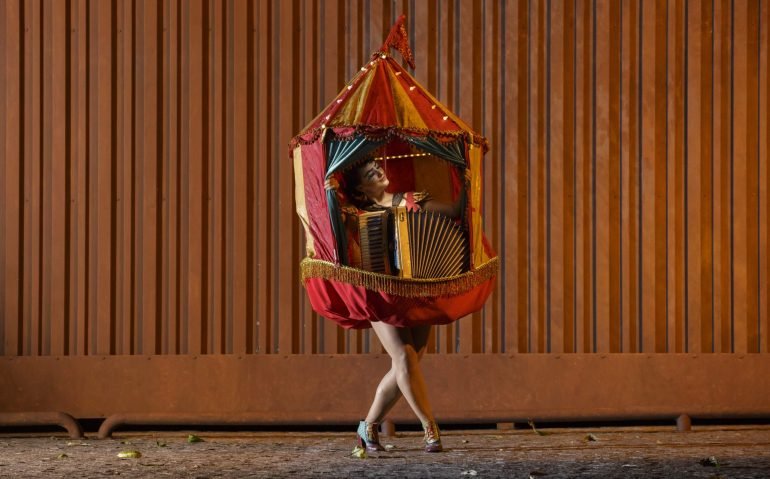 baixaSanfonastica_TiagoLima-3357-2 (1)