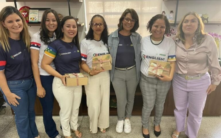 bf9f0f8f-fcc9-4082-b9ab-337e2f75dc1e-768x576