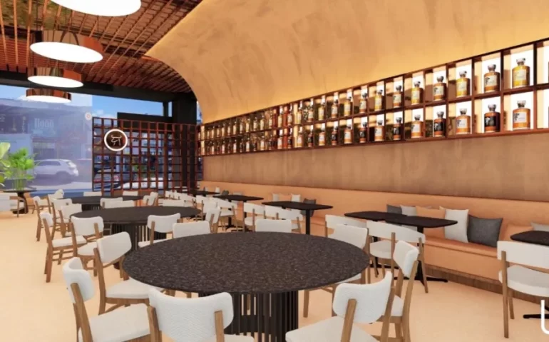 caea64e5-6bcc-4337-a310-126b4361f5d1