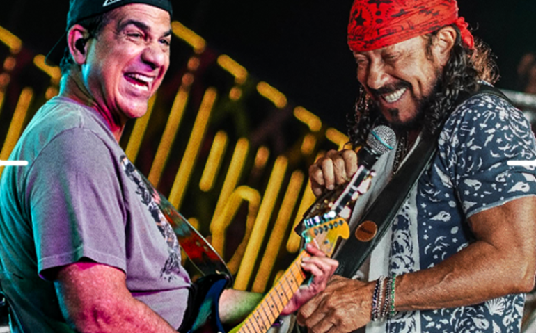 festival_micare_970x250 (1)