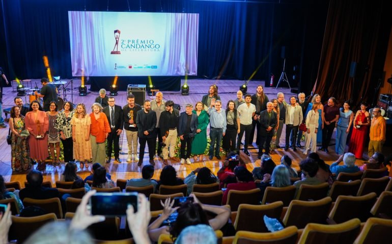 premio_candango_geral (1) (1)